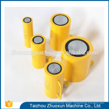 FCY-10100 hydraulic piston cylinder tools for lifting